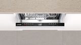fully-integrated dishwasher 45 cm JK55X00HKE JK55X00HKE-4