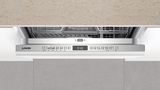 fully-integrated dishwasher 60 cm JS65X00ETE JS65X00ETE-3