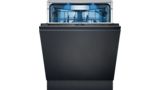 iQ700 Fully-integrated dishwasher 60 cm SN87YX03CE SN87YX03CE-1
