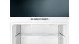 iQ300 Üstten Donduruculu Buzdolabı 186 x 70 cm Beyaz KD55NNWF1N KD55NNWF1N-4