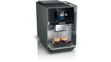 Kaffeevollautomat EQ700 classic TP705D01 TP705D01-13