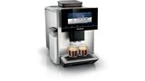 Kaffeevollautomat EQ900 Edelstahl, Wassertank TQ903D03 TQ903D03-1