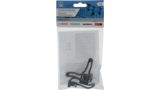 Clips for Small Items (Part of Dishwasher Kits SGZ1052UC & SMZ5000) 10001629 10001629-4