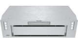 Masterpiece® Undercabinet Hood 36'' Stainless Steel VCI6B36ZS VCI6B36ZS-6