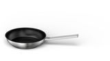 Pro Induction Beschichtete Pfanne Ø20cm 17006018 17006018-1