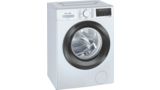 iQ300 洗衣乾衣機 8/5 kg 1400 轉/分鐘 WD14S4B0HK WD14S4B0HK-1