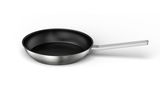 Pro Induction Beschichtete Pfanne 28cm 17006185 17006185-1