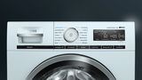 iQ500 Washing machine, front loader 9 kg 1400 rpm WM14VPH4GB WM14VPH4GB-5