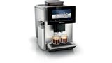 Helautomatisk kaffemaskin EQ900 Rostfritt stål TQ903R03 TQ903R03-1