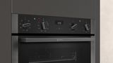 N 50 Built-in double oven U1ACE2HG0B U1ACE2HG0B-2