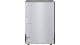 Freedom® Réfrigérateur intégré avec porte vitrée 24'' Professional Inox,  T24UR925LS T24UR925LS-4