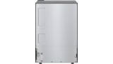 Freedom® Réfrigérateur intégré avec porte vitrée 24'' Professional Inox,  T24UR925RS T24UR925RS-4
