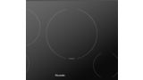 Heritage® Induction Cooktop 30'' Black, Without Frame CIT304YB CIT304YB-4
