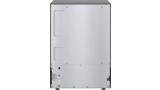 Freedom® Drawer Refrigerator 24'' Panel Ready T24UR905DP T24UR905DP-5