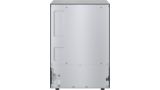 Freedom® Drawer Refrigerator 24'' Professional Inox T24UR925DS T24UR925DS-5