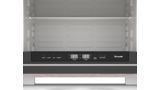 Freedom® Drawer Refrigerator 24'' Panel Ready T24UR905DP T24UR905DP-2