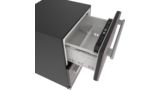 Freedom® Drawer Refrigerator 24'' Panel Ready T24UR905DP T24UR905DP-3