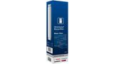 Water filter Water filter_Ultra Clarity (Not used in US, Order 11034152 for US) 11034151 11034151-1