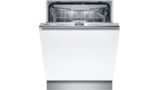 fully-integrated dishwasher 60 cm XXL JB65X00HVE JB65X00HVE-1