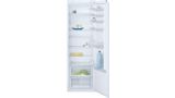 built-in fridge 177.5 x 56 cm sliding hinge JC81KBSF0 JC81KBSF0-1