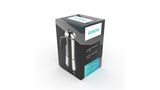 Pro Induction Espresso Kocher 4 Tassen (Siemens) 17005726 17005726-6