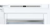 N 90 built-in freezer 177.2 x 55.8 cm soft close flat hinge GI7815NE0 GI7815NE0-3
