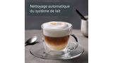 Machine à café tout-automatique EQ.9 s300 Noir TI923309RW TI923309RW-28