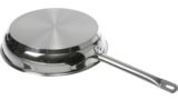 Poelle à frire Poêle de 22 cm 17004850 17004850-3