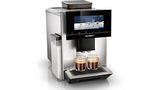 Helautomatisk kaffemaskin EQ900 Rostfritt stål TQ903R03 TQ903R03-3