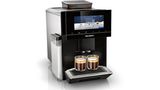 Helautomatisk kaffemaskin EQ900 Svart TQ903R09 TQ903R09-3