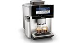 Kaffeevollautomat EQ900 Edelstahl TQ905D03 TQ905D03-3