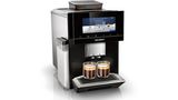 Espresso volautomaat EQ900 Zwart TQ905R09 TQ905R09-4