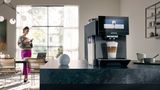 Machine à café tout-automatique EQ900 Inox foncé TQ907R05 TQ907R05-6
