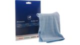 Cleaning Cloth (Microfiber) 00312289 00312289-1