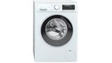 Waschtrockner 9/5 kg 1400 U/min. CWD14C01 CWD14C01-1