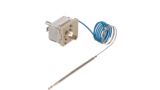 Termostato 12038562 12038562-2