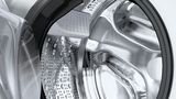 iQ500 Washer dryer 10/6 kg 1400 rpm WD14U521GB WD14U521GB-5