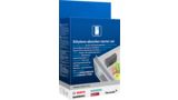 FreshProtect™ Ethylene Absorber - Starter Kit (ACLETHST10) (For Refrigerators with Digital Timers) 17006999 17006999-1