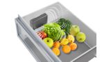 FreshProtect™ Ethylene Absorber - Starter Kit (ACLETHST10) (For Refrigerators with Digital Timers) 17006999 17006999-2