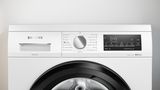iQ500 washing machine, front loader 9 kg 1400 rpm WU14UT60HK WU14UT60HK-2