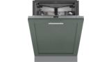 Emerald® Dishwasher 24'' Custom Panel Ready DWHD560CPR DWHD560CPR-3