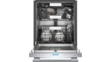 Star Sapphire® Dishwasher 24'' Stainless Steel DWHD770CFM DWHD770CFM-4