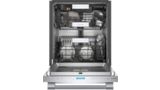Star Sapphire® Dishwasher 24'' Stainless Steel DWHD770CFP DWHD770CFP-4