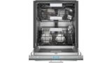 Star Sapphire® Dishwasher 24'' Custom Panel Ready DWHD770CPR DWHD770CPR-4