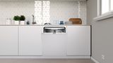 fully-integrated dishwasher 60 cm XXL JB65X00HVE JB65X00HVE-2