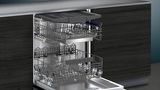 iQ500 fully-integrated dishwasher 60 cm SN65EX56CE SN65EX56CE-6