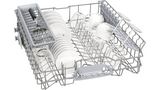 fully-integrated dishwasher 60 cm JS65X02HUE JS65X02HUE-6