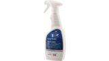 Cleaner for intensive cleaning of refrigerators (E) 00312138 00312138-1