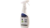 Cleaner for intensive cleaning of refrigerators (E) 00312138 00312138-2
