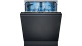 iQ700 Volledig geïntegreerde vaatwasser 60 cm varioScharnier (geschikt voor IKEA keukens) SN77TX01BE SN77TX01BE-1